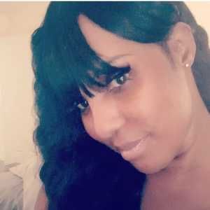 Meet your Posher, Demetrius